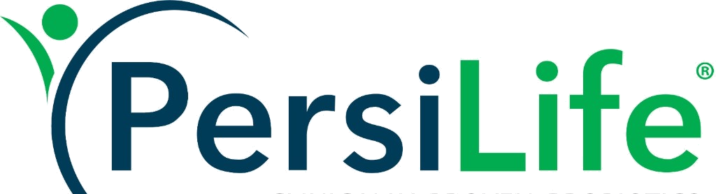 PersiLife